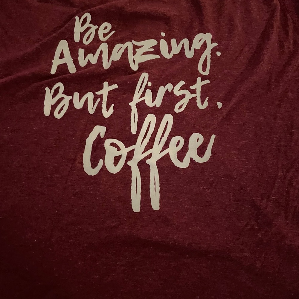Shirt - Picture 2 of 2